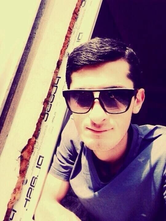  ,   Rezo, 29 ,   ,   , c 