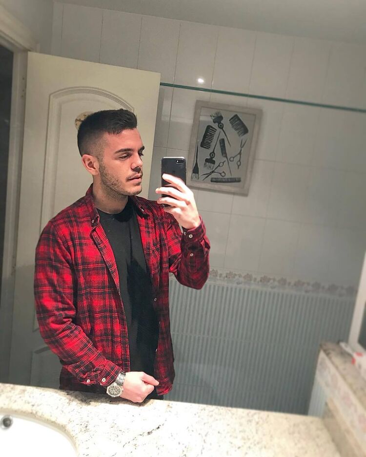 ���� 51687305 ������� ������, 57 ���, ���� ���������� � ������