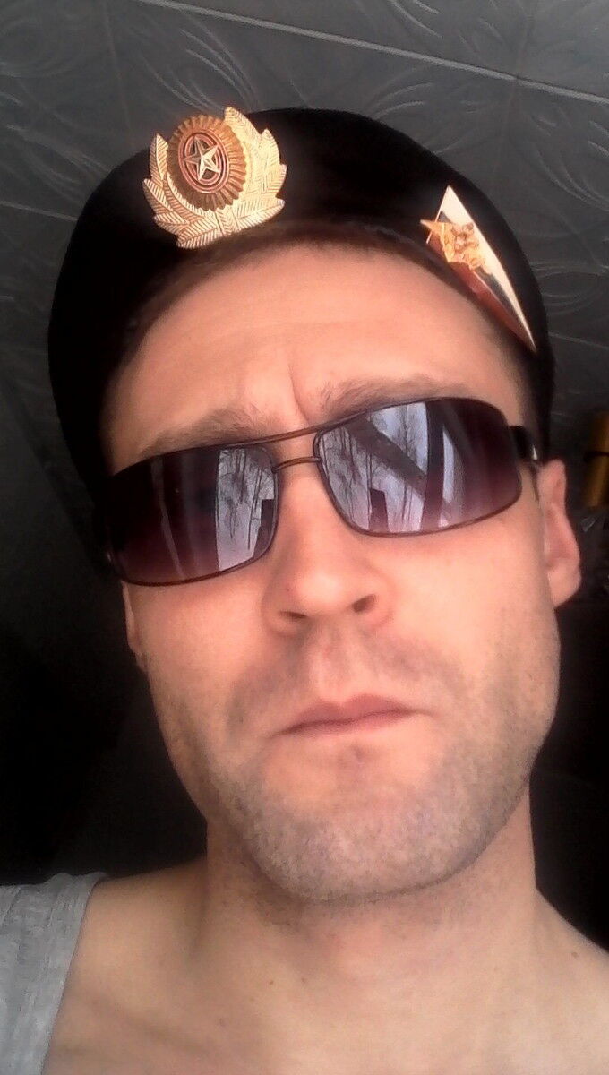 ���������� �������, ���� ������� �������, 40 ���, ������������ ��� ����� � ���������, c�������� ���������