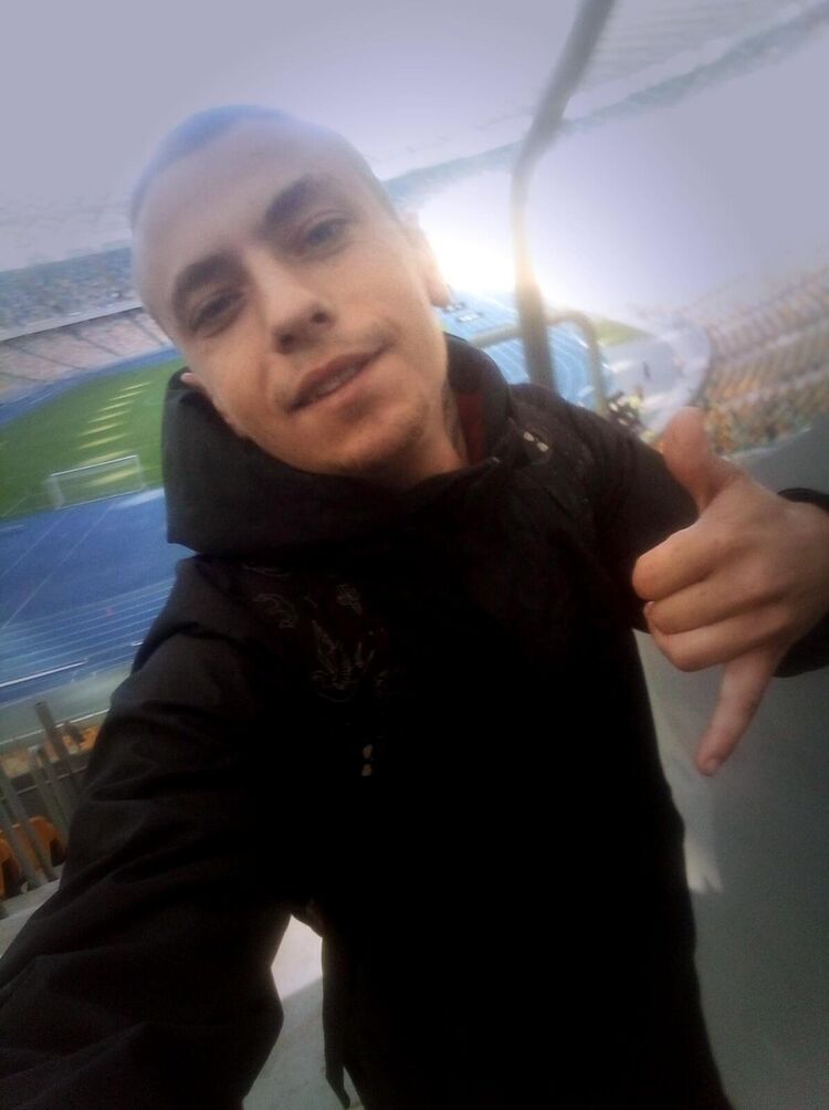 ���� 24558725 ������� ����, 29 ���, ���� ���������� � ��������