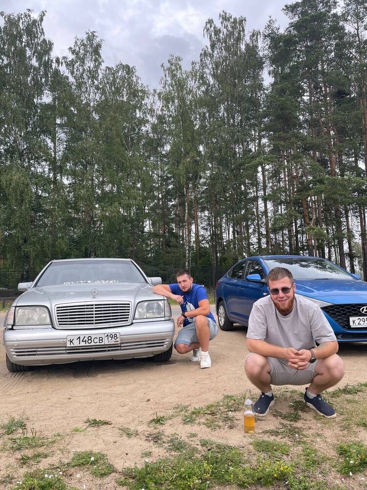  36687035  , 28 ,    -