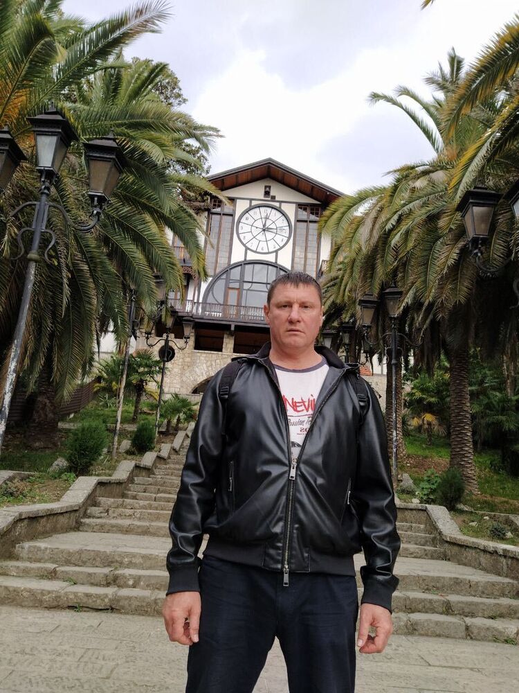 ���������� ������, ���� ������� �����, 49 ���, ������������ ��� ������, ����� � ���������