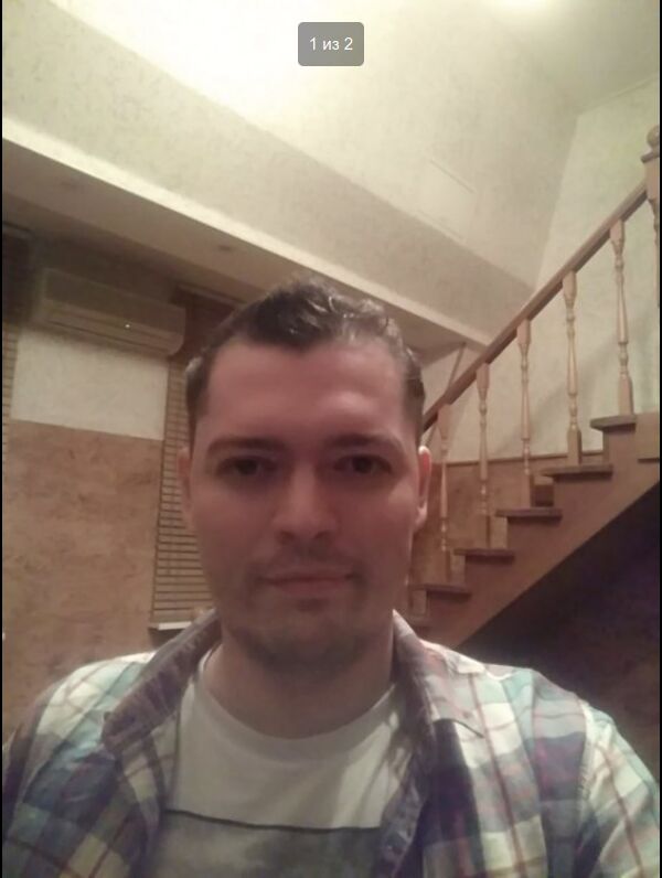  34837695  Andrew, 37 ,    