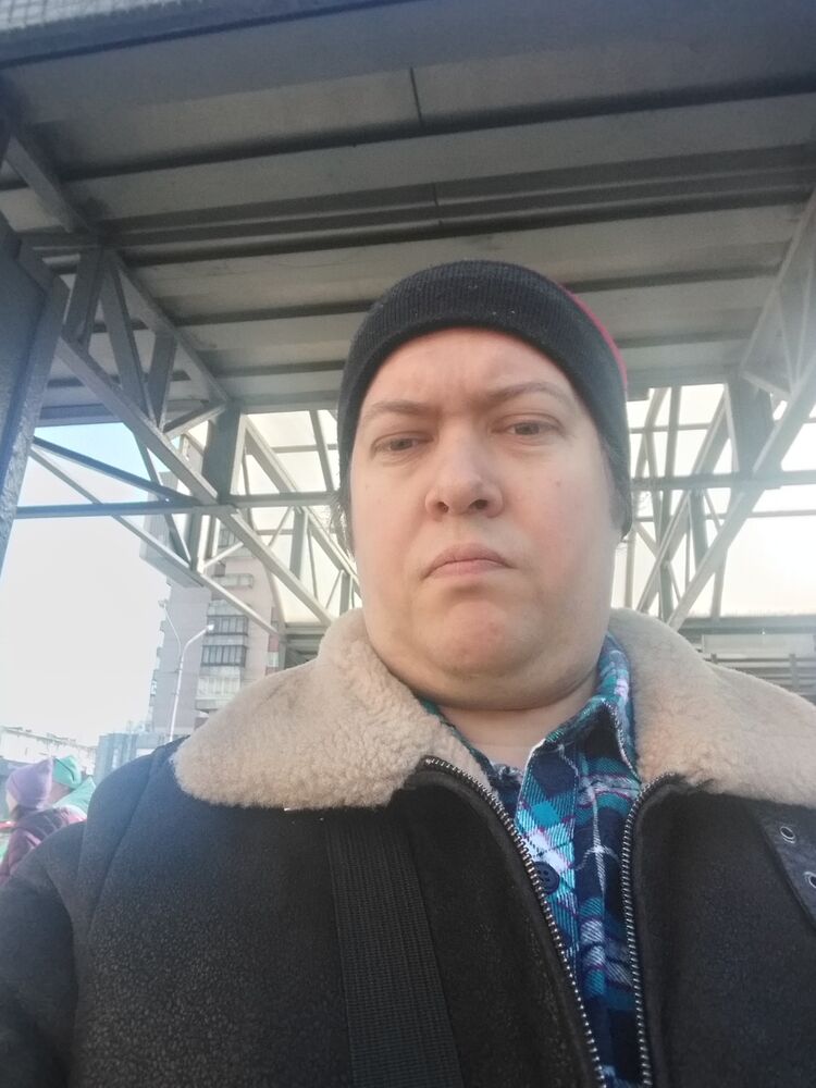 ���������� �����-���������, ���� ������� �������, 45 ���, ������������ ��� ����� � ���������, c�������� ���������