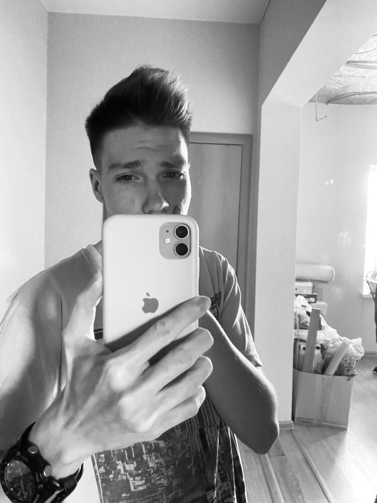 ���������� ����, ���� ����� ����, 21 ���, ������������ ��� ����� � ���������, c�������� ���������