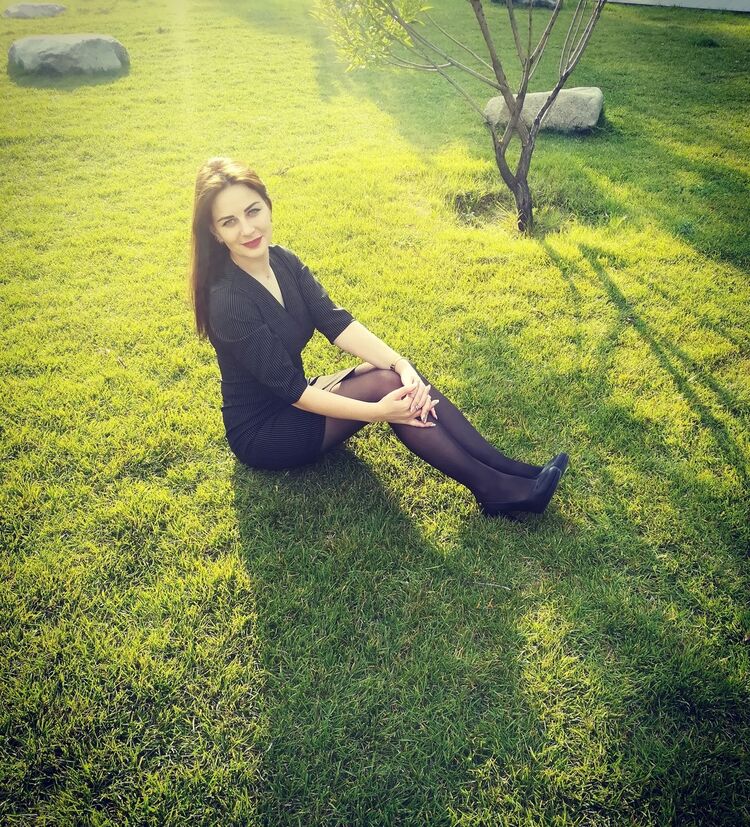 ���� 17321105 ������� ��������, 31 ���, ���� ���������� � �����