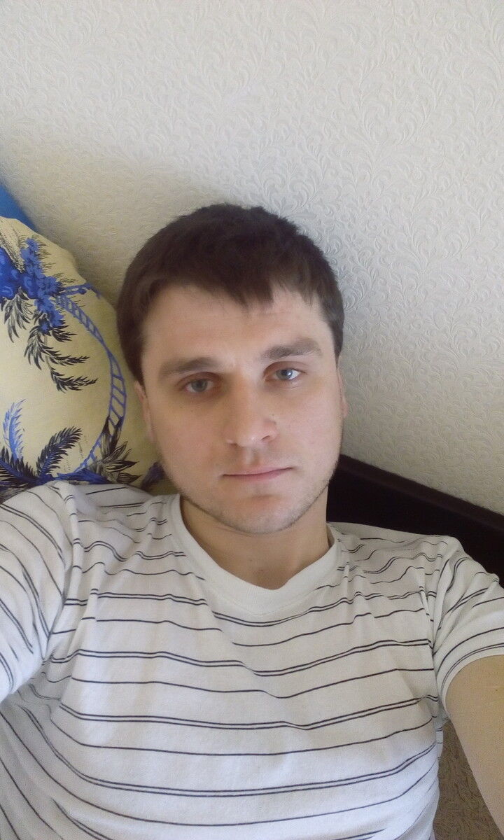 ���� 11775235 ������� ������, 33 ����, ���� ���������� � ������