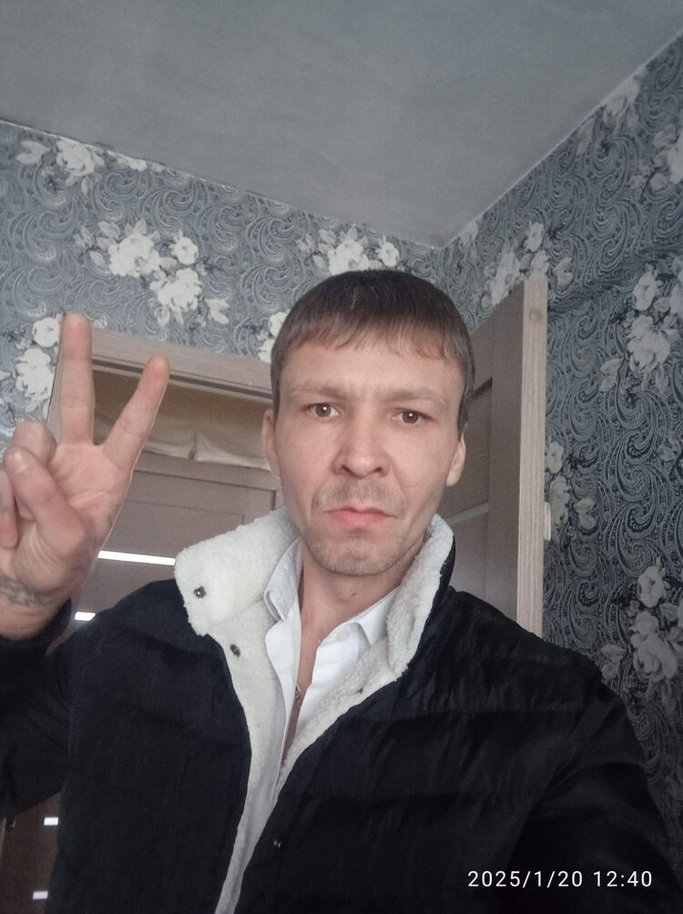 ���������� ���������, ���� ������� �������, 35 ���, ������������ ��� ������, ����� � ���������, c�������� ���������, ���������