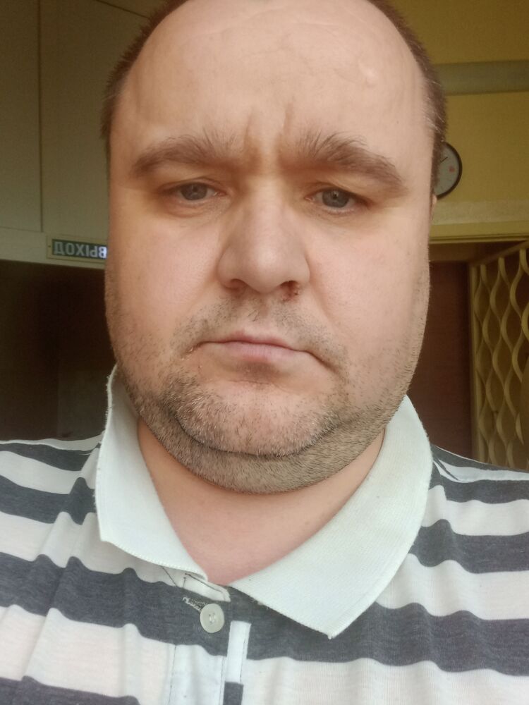 53487605  , 40 ,    