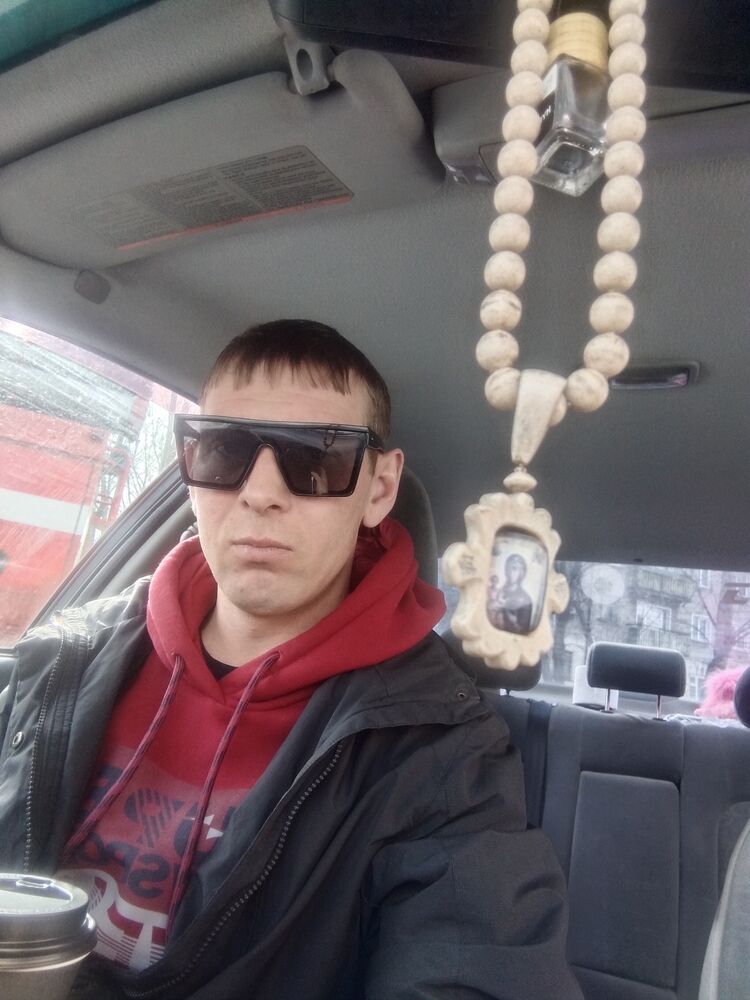  34370715  , 35 ,    