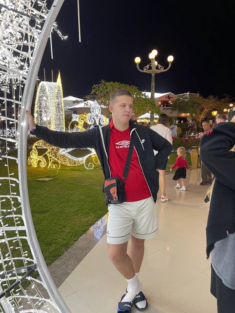 ���� 24790965 ����� ����, 22 ����, ���� ���������� � �������