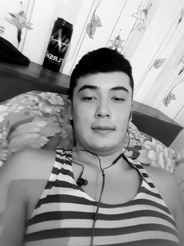 ���� 44143735 ����� �������, 24 ����, ���� ���������� � ������