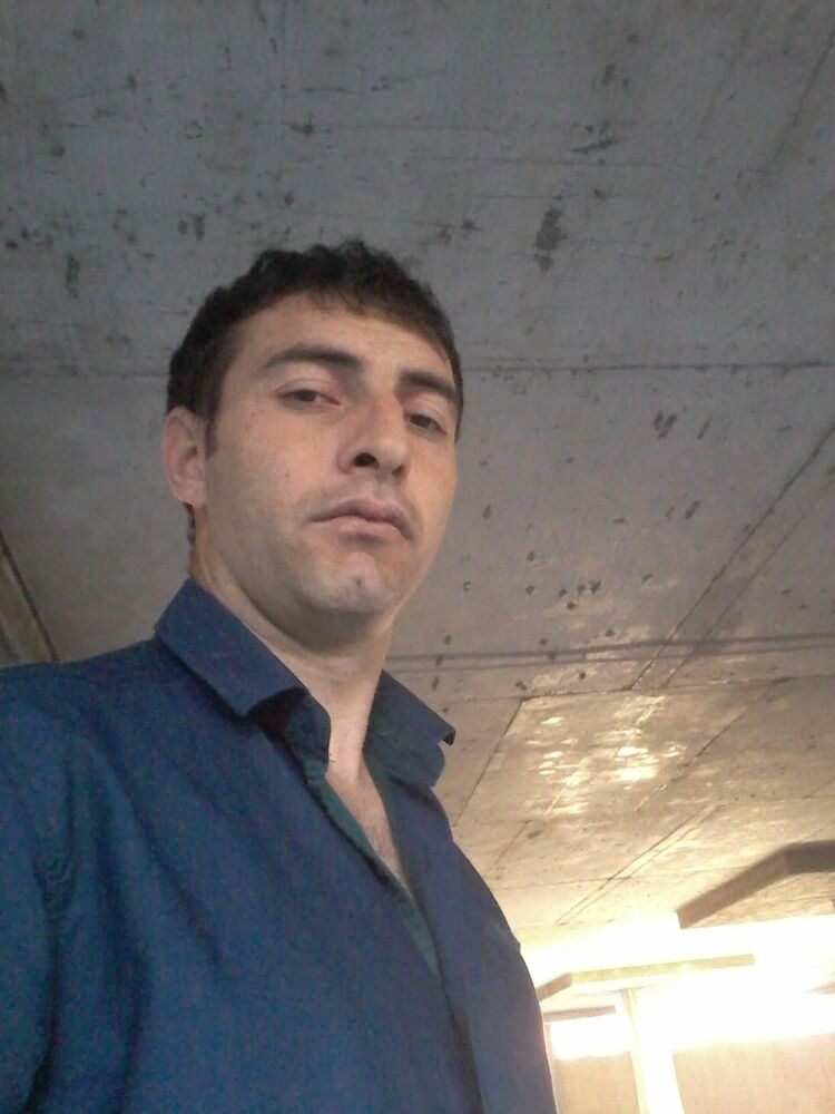  ,   Arzu, 37 ,   ,   , c 