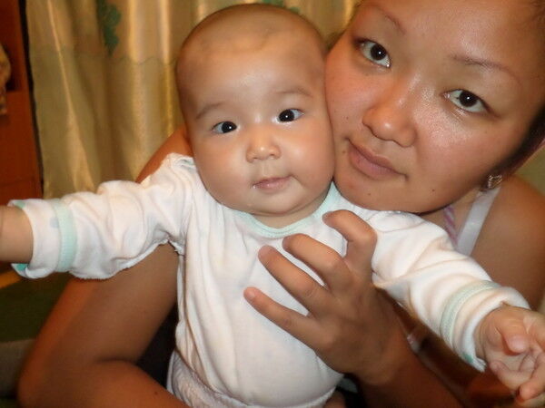 ���� 5322085 ������� �������, 35 ���, ���� ���������� � ������