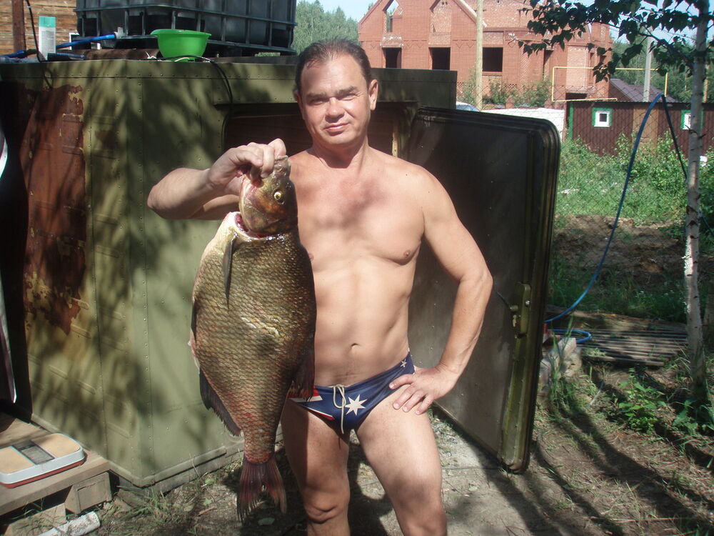  ,   , 54 ,   
