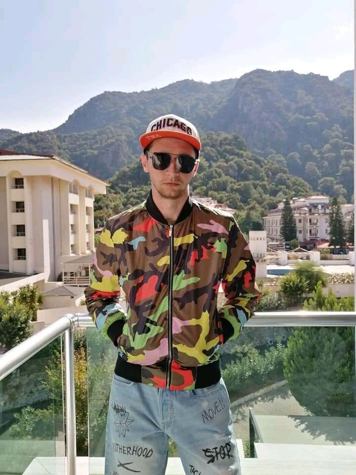  Kodak,   , 29 ,   ,   