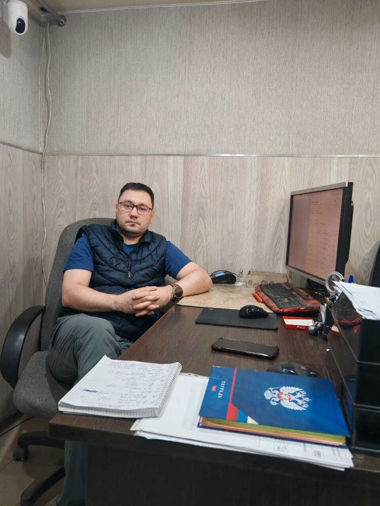 ���������� ������, ���� ������� ���������, 39 ���, ������������ ��� ������, ����� � ���������, c�������� ���������, ���������