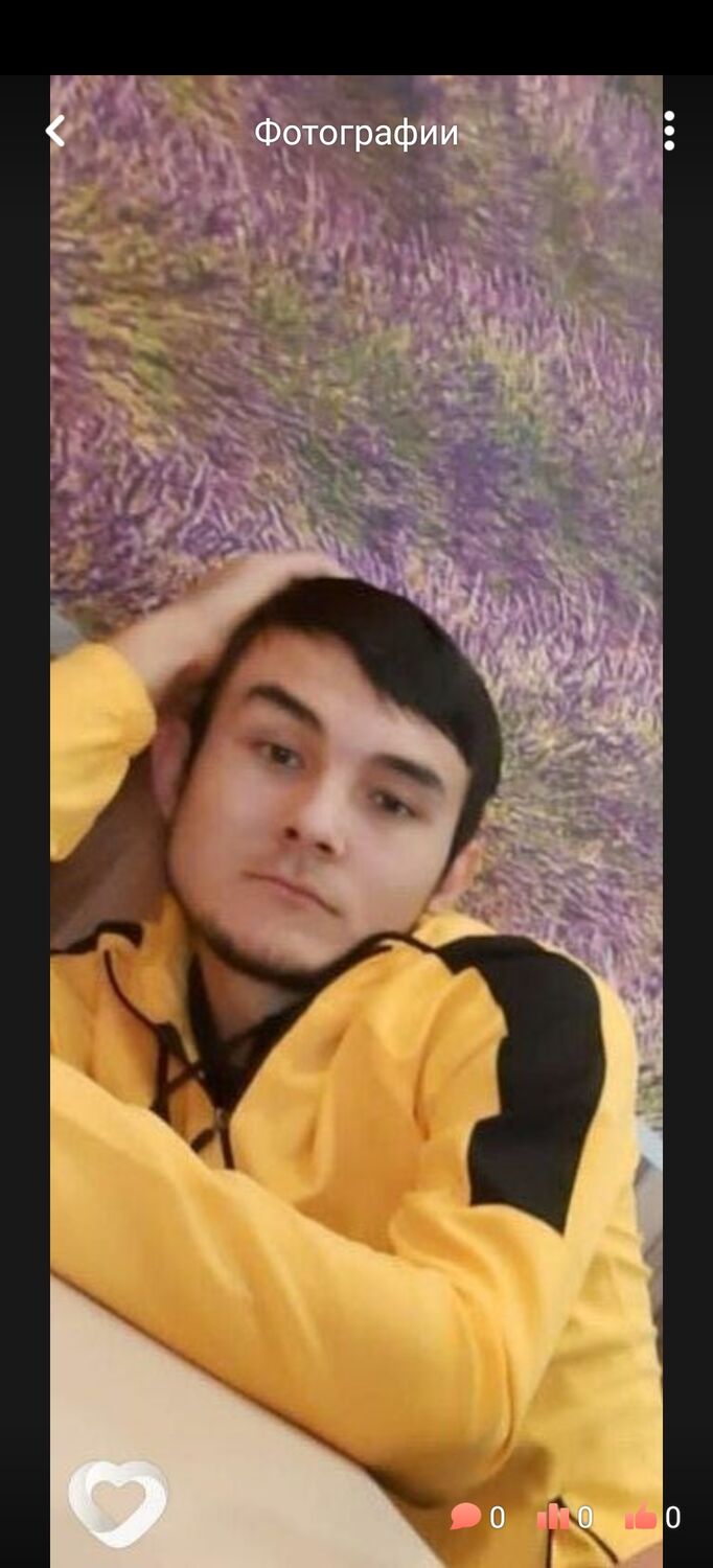 ���� 25756485 ����� ����, 25 ���, ���� ���������� � ������