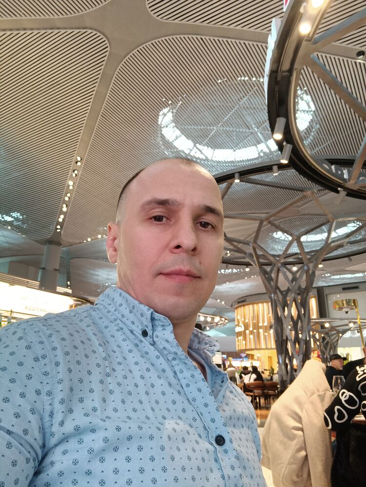 ���� 55009605 ������� Zak, 39 ���, ���� ���������� � ������