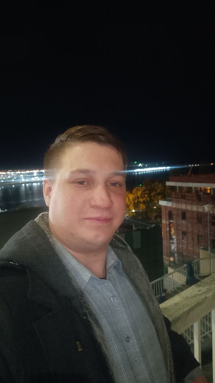  --,   , 35 ,   ,   