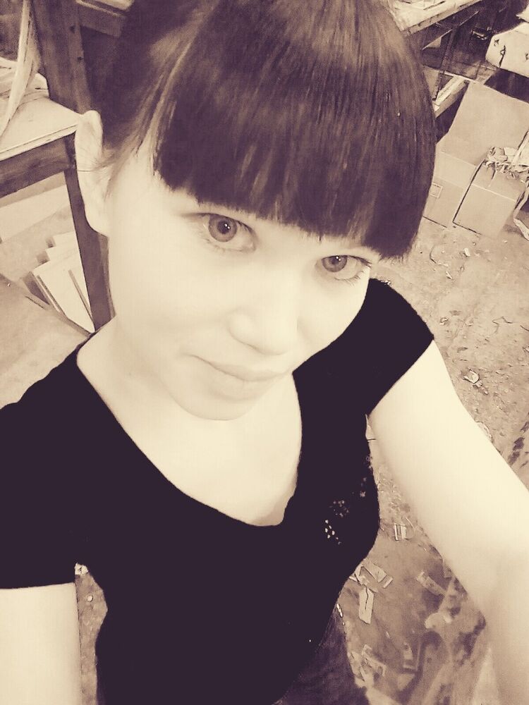 ���� 9479355 ������� ������, 33 ����, ���� ���������� � ����������