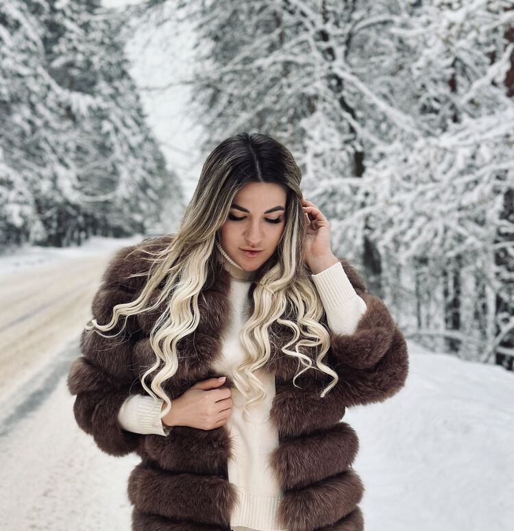 ���� 31628055 ������� ��������, 31 ���, ���� ���������� � �����-����������