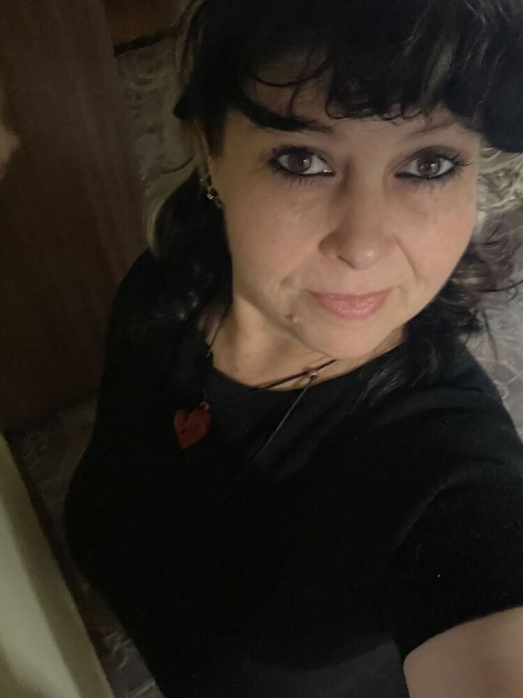 ���������� ����������, ���� ������� �������, 49 ���, ������������ ��� ������, ����� � ���������