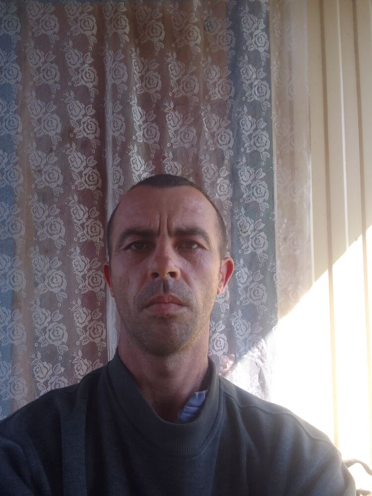 ���������� ���������, ���� ������� ���������, 35 ���, ������������ ��� ������, ����� � ���������