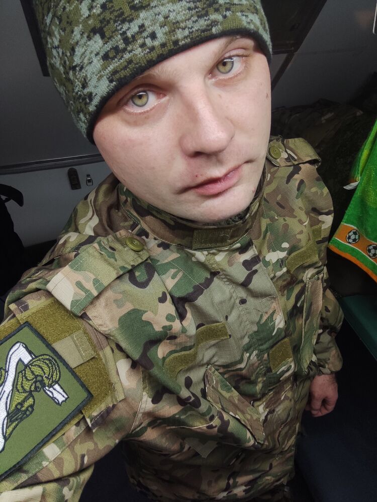 ���������� ����, ���� ������� ����, 30 ���, ������������ ��� ������, ����� � ���������, ���������