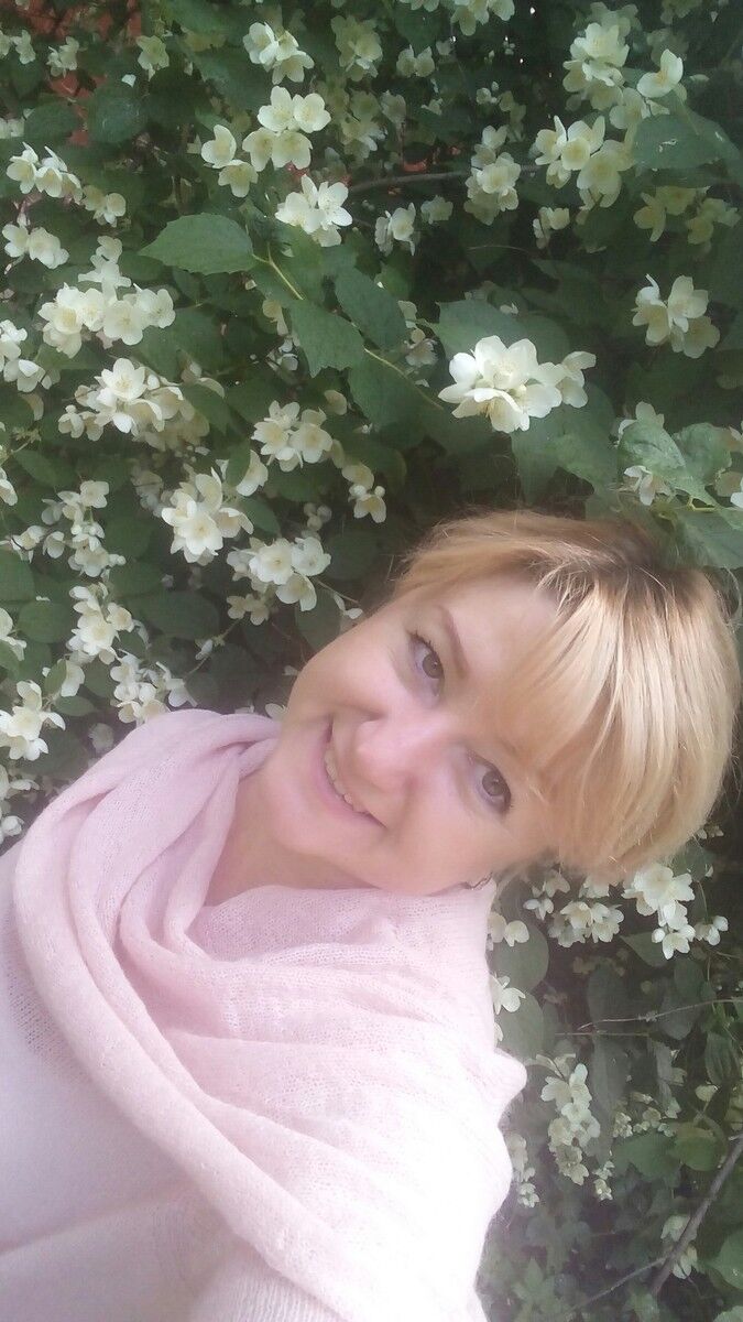  ,   Nadin, 53 ,   ,   , c 