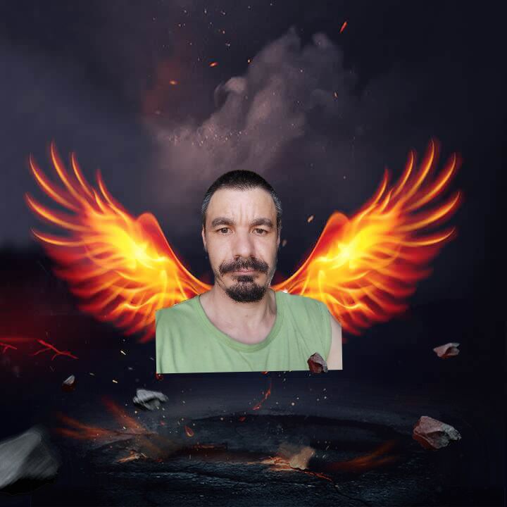 ���� 55480465 ������� �����, 37 ���, ���� ���������� � �������������