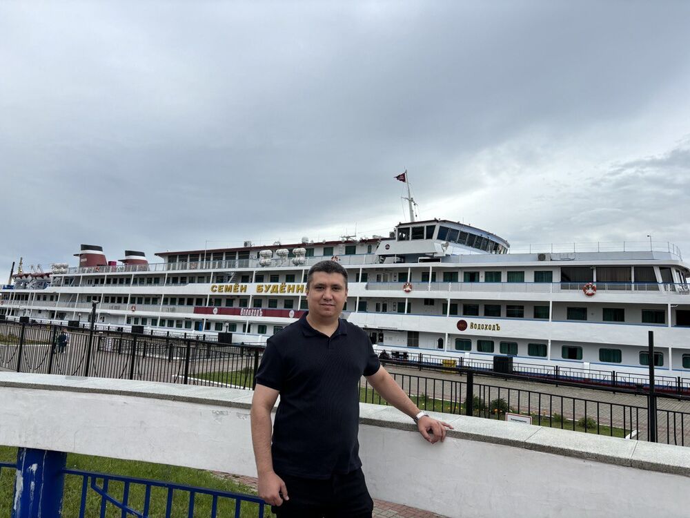 ���� 54871615 ������� ������, 31 ���, ���� ���������� � ������