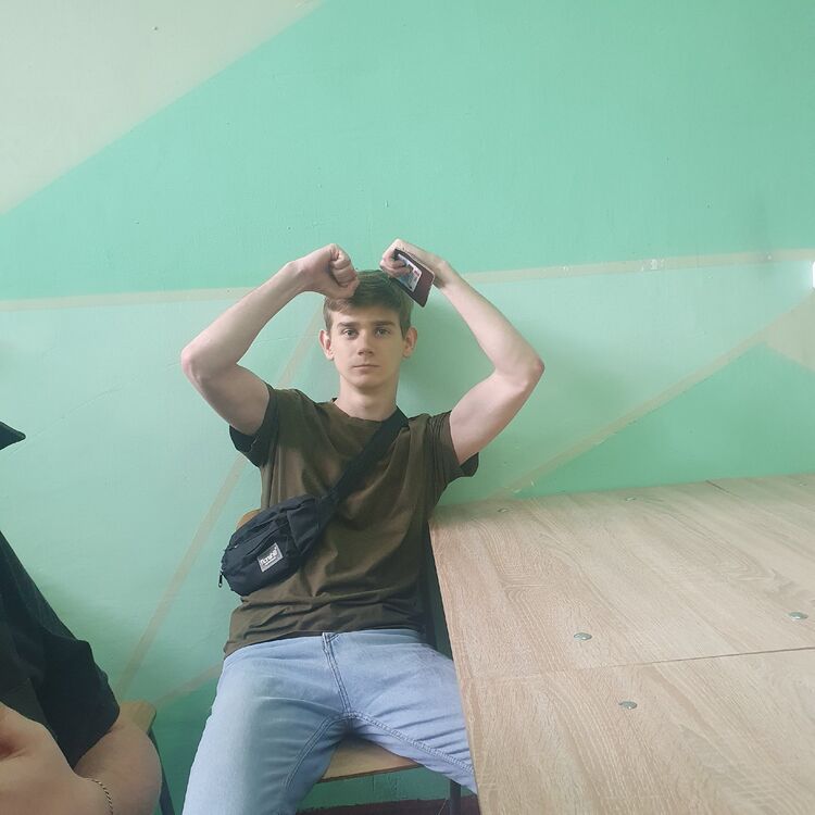 ���� 51099635 ����� �������, 22 ����, ���� ���������� � ��������