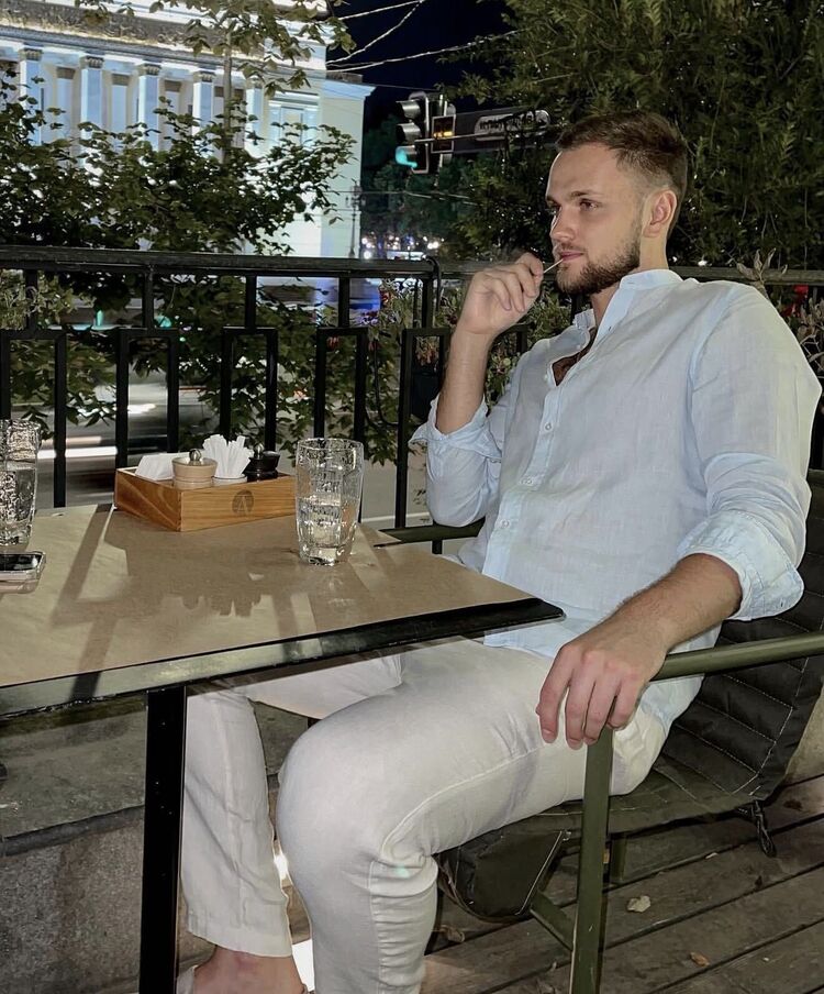 ���� 55617745 ������� ����, 45 ���, ���� ���������� � ������