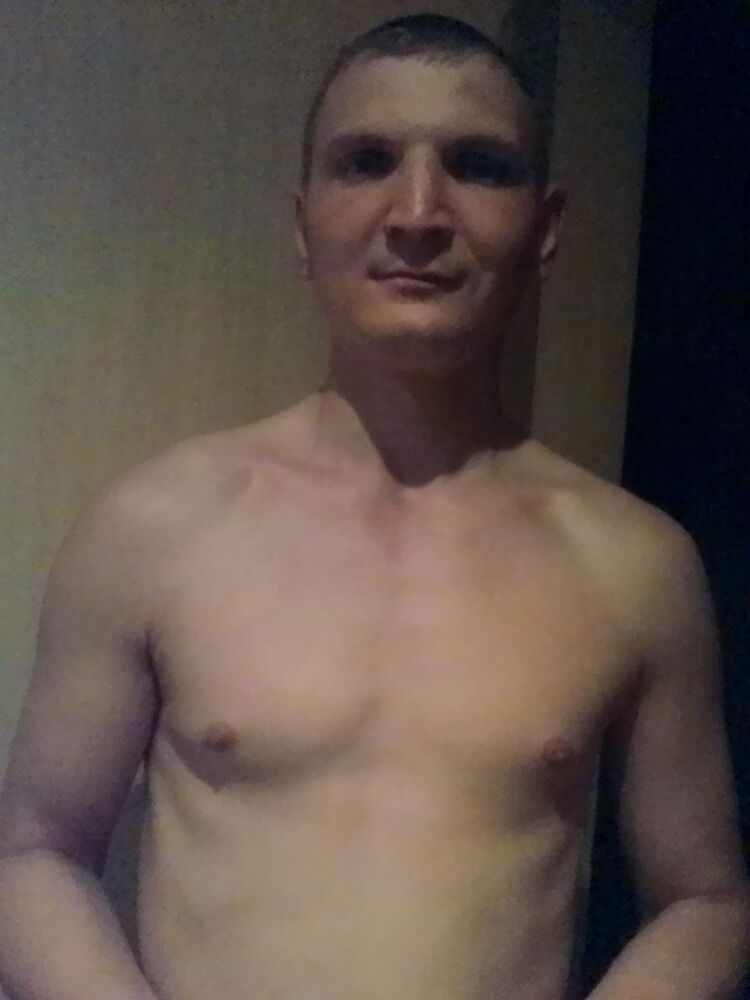  ,   Sex Alex, 40 ,   ,   , c , 