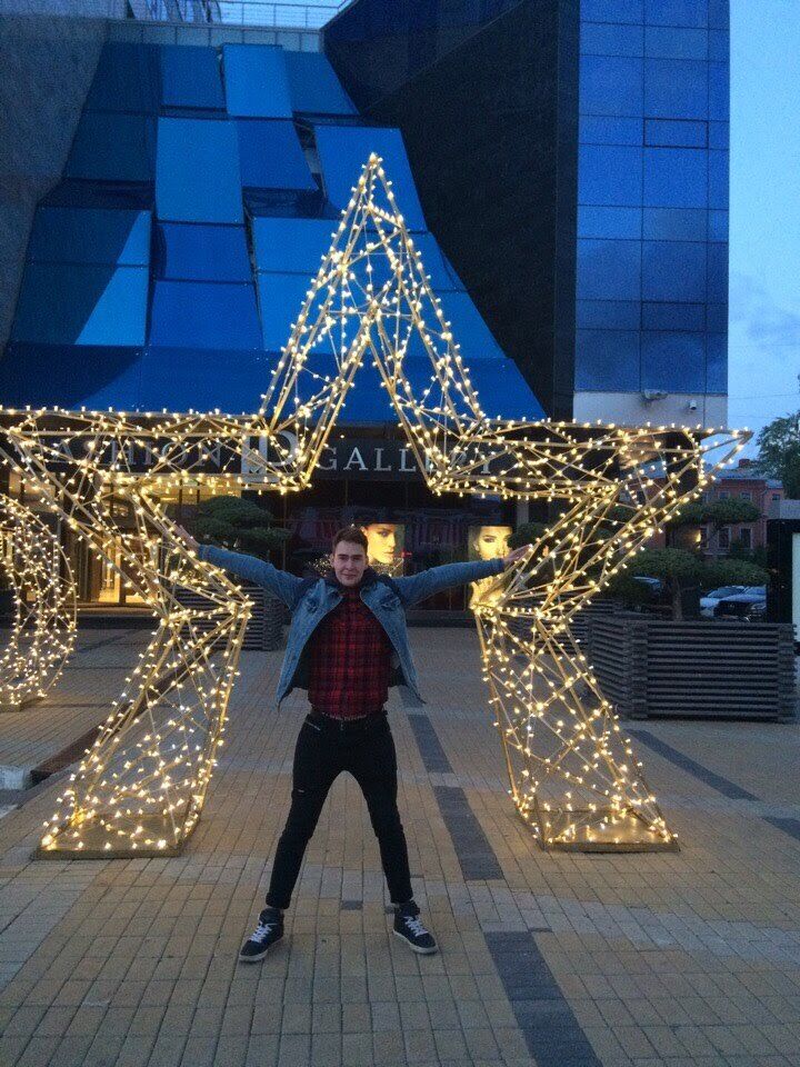 ���� 24288115 ������� ����, 30 ���, ���� ���������� � ������ ���������