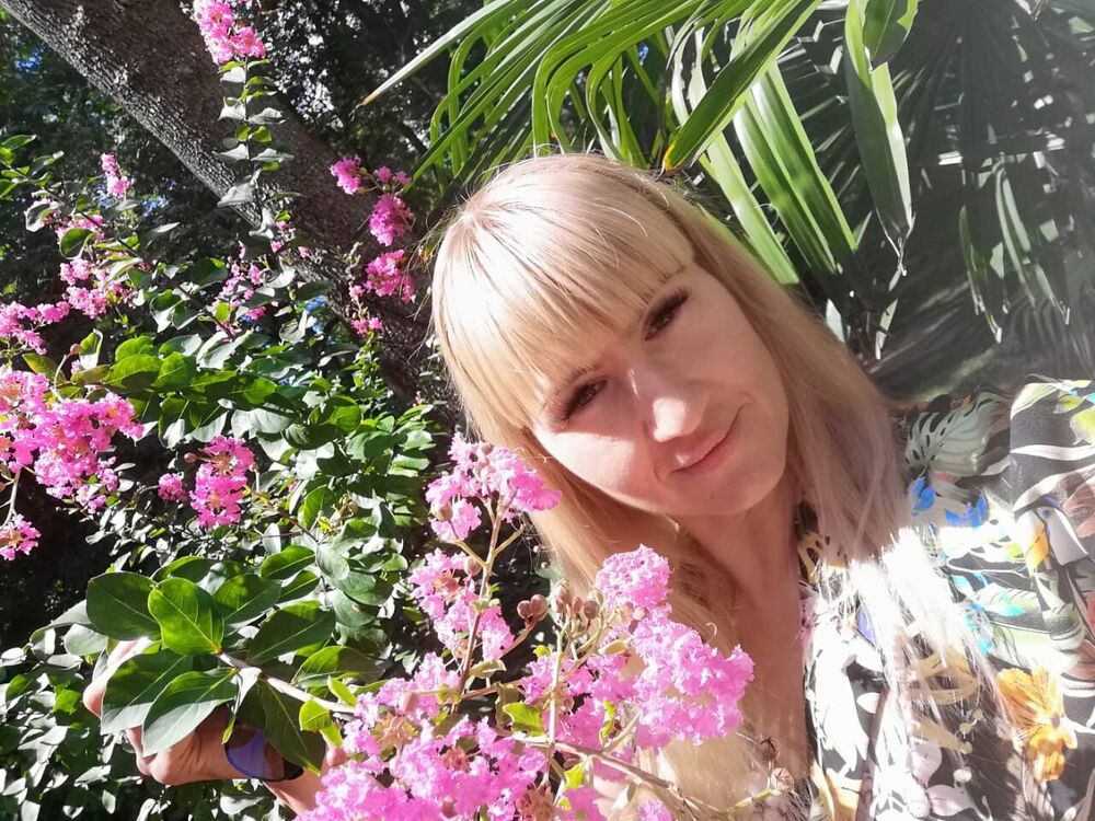 ���������� �������, ���� ������� �����, 44 ����, ������������ ��� ������, ����� � ���������, c�������� ���������