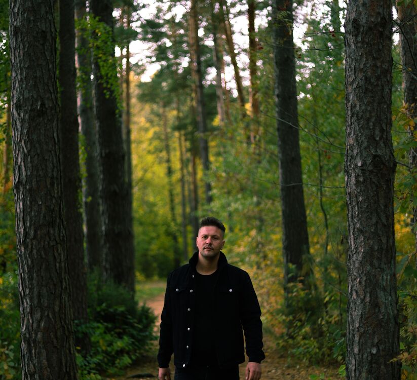 ���������� ���������, ���� ������� �������, 34 ����, ������������ ��� ������, ����� � ���������