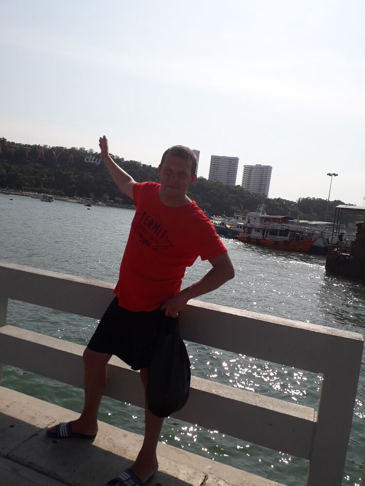 ���������� ����������, ���� ������� �����, 39 ���, ������������ ��� ������, ����� � ���������, c�������� ���������