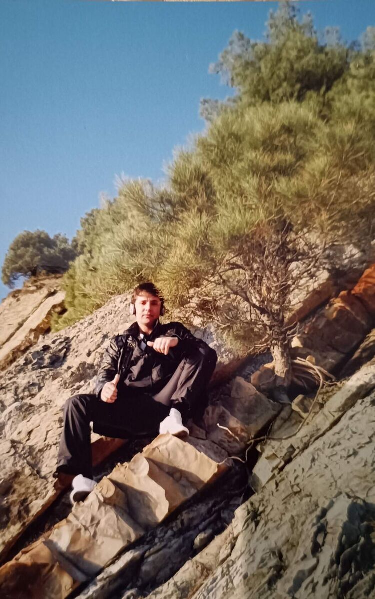 ���������� �������, ���� ������� ������, 37 ���, ������������ ��� ������, ����� � ���������