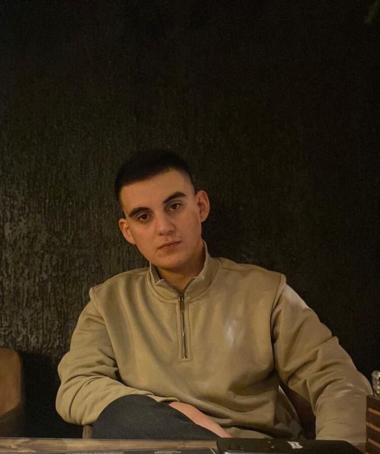 ���������� ������, ���� ����� ����, 24 ����, ������������ ��� ������, ����� � ���������