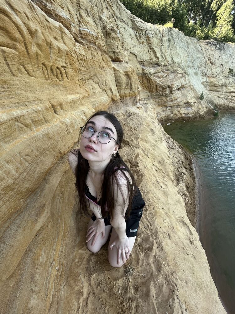 ���� 36233645 ������� ����, 26 ���, ���� ���������� � �����-����������