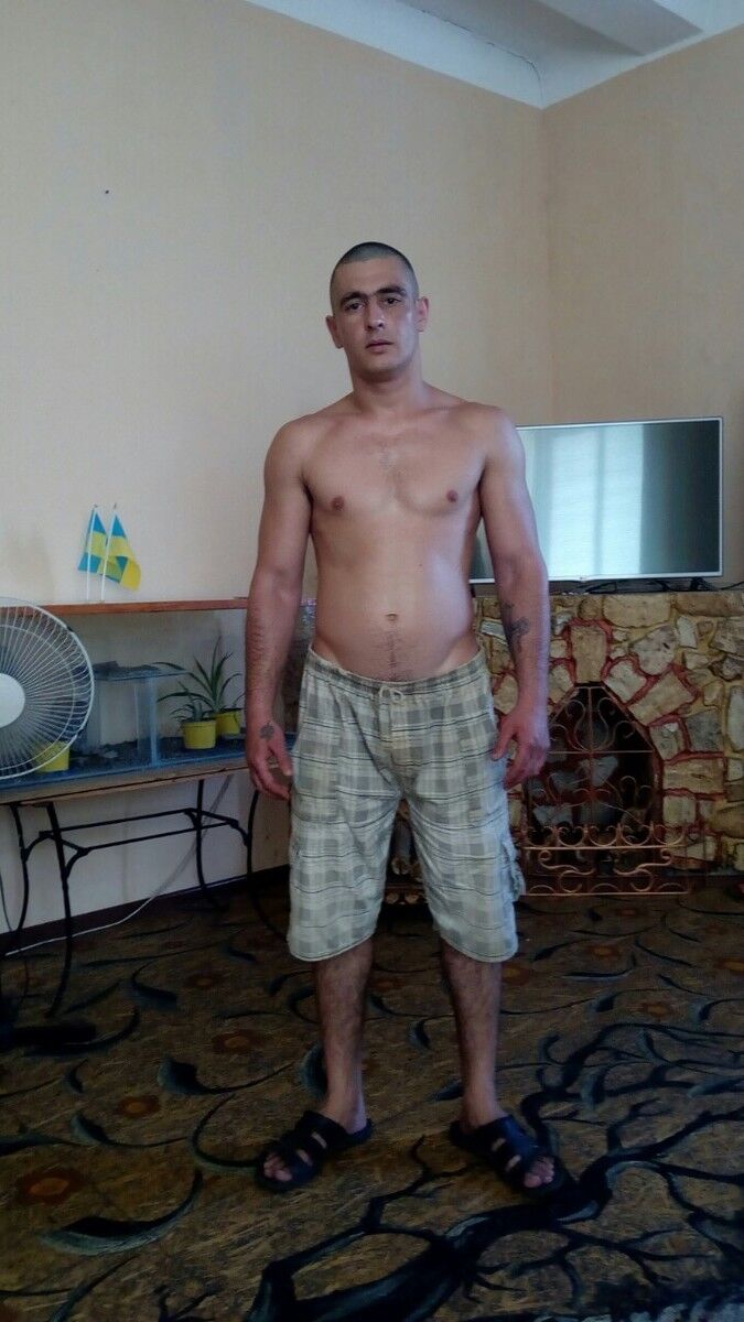 ���������� ������, ���� ������� ������, 33 ����, ������������ ��� ������, ����� � ���������, c�������� ���������