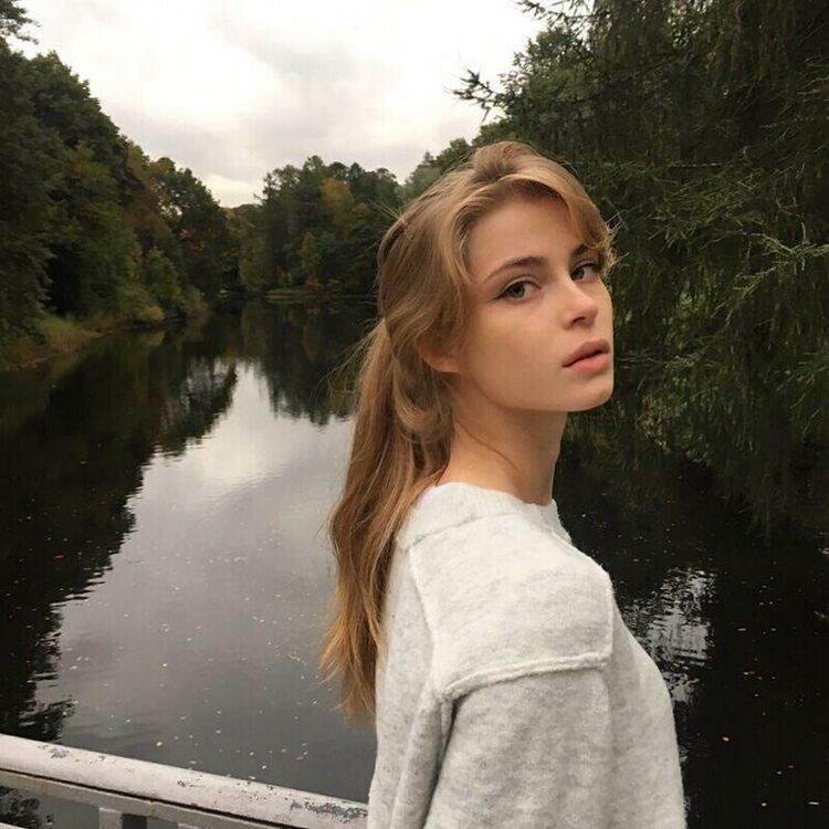 ���� 22002825 ������� ����, 31 ���, ���� ���������� � �����