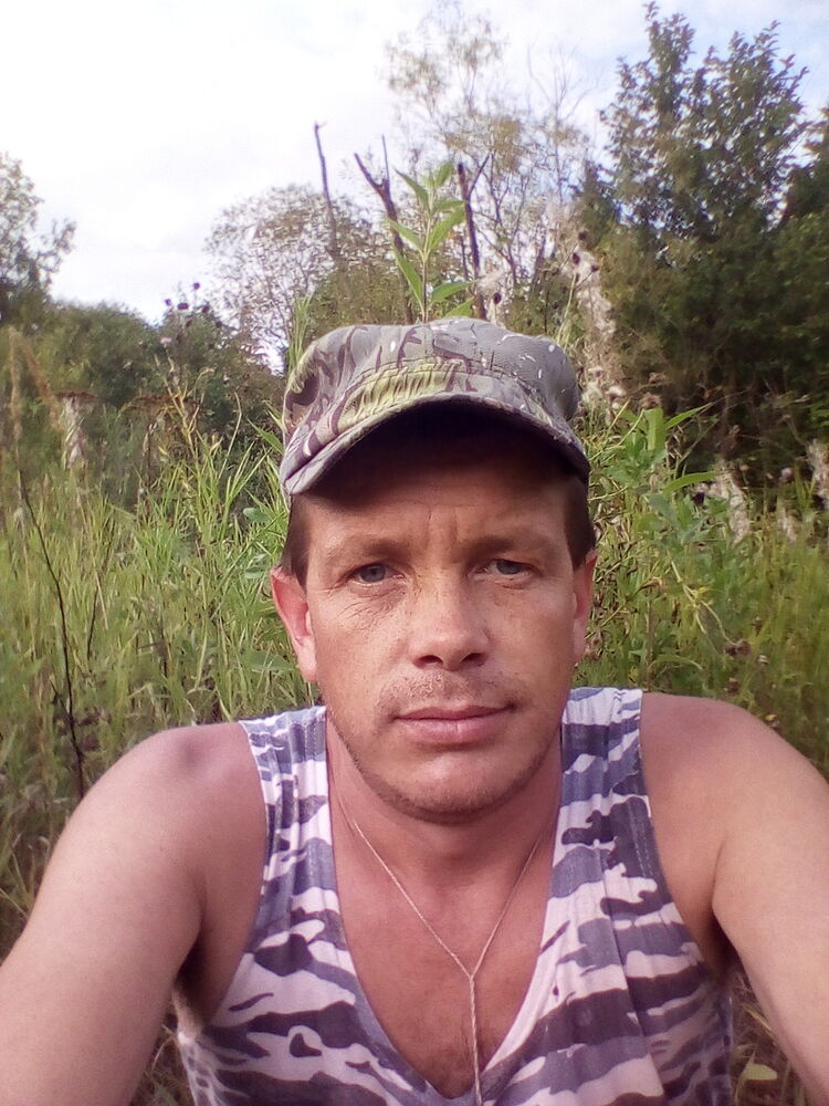  ,   , 39 ,   c 