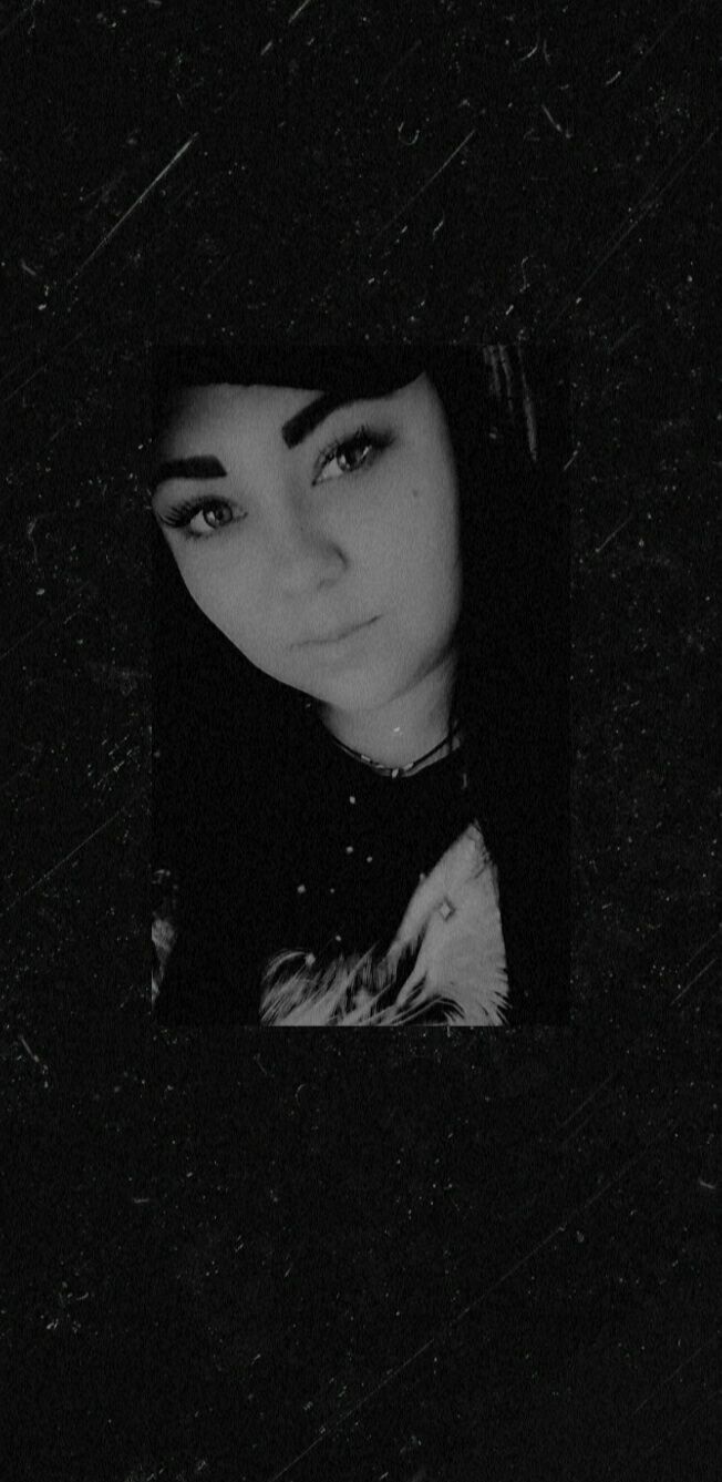  ,   Darya, 23 ,   c 