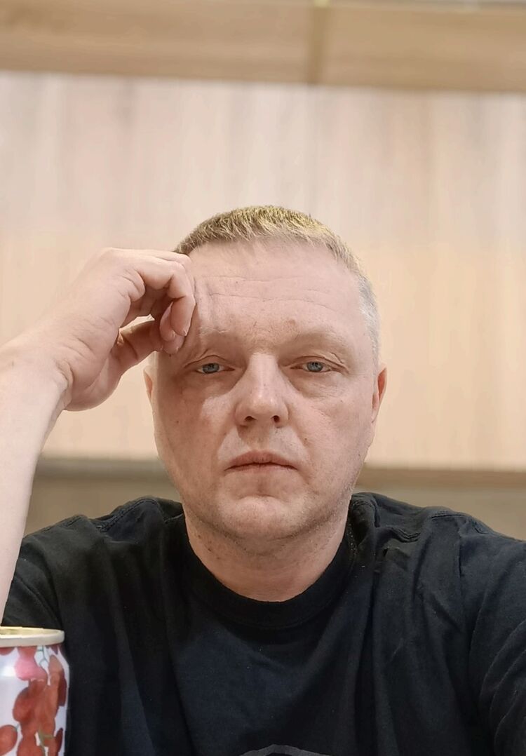 ���� 39578935 ������� �������� ���, 47 ���, ���� ���������� � ������