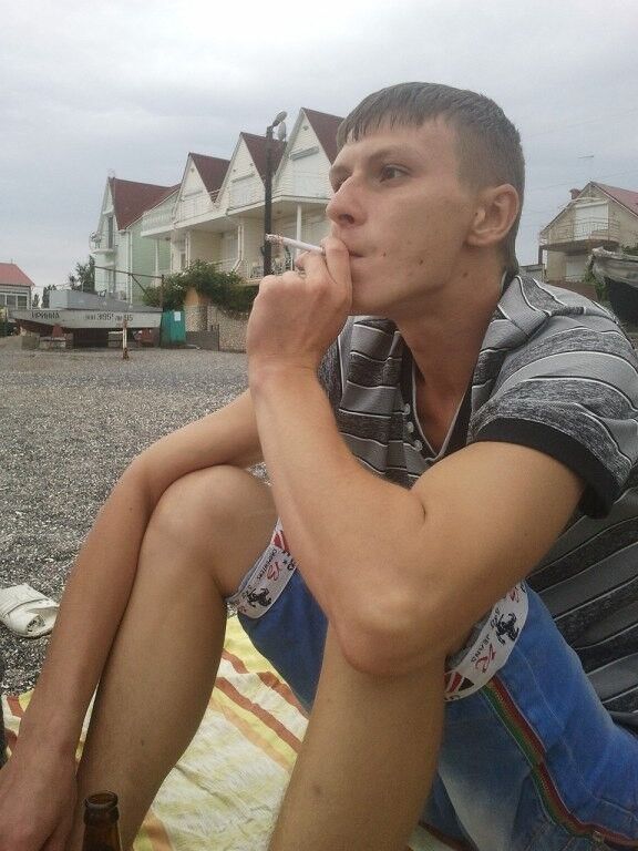 ���� 12549455 ������� �������, 37 ���, ���� ���������� � ������