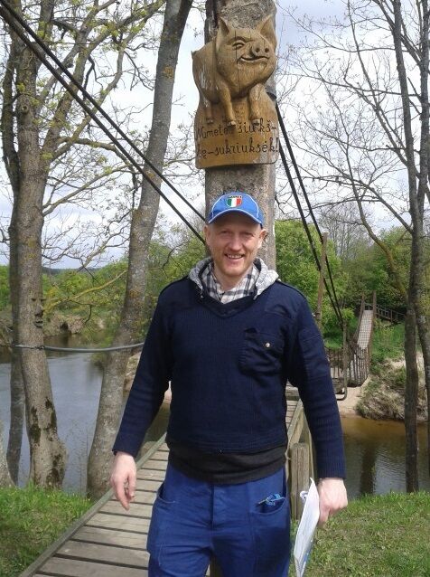 ���������� ��������, ���� ������� ������ �����, 44 ����, ������������ ��� ���������