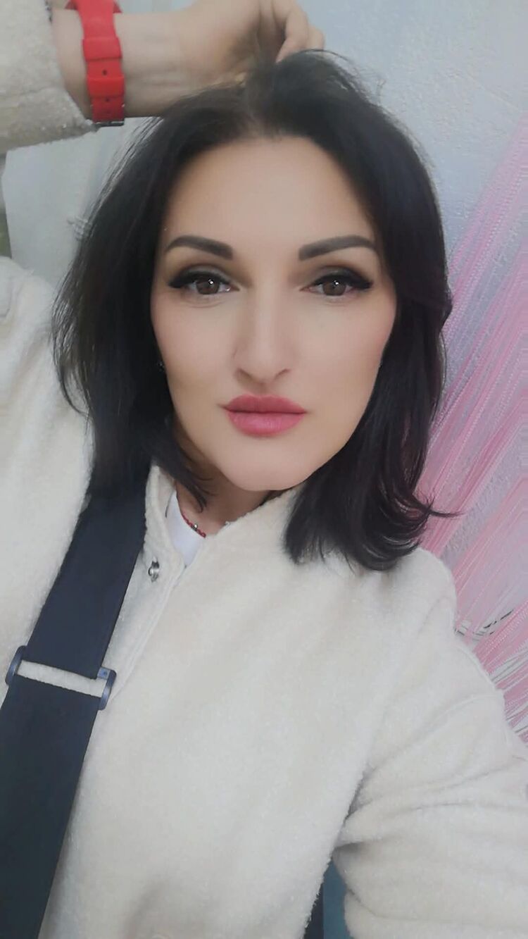  ,   , 43 ,   ,   , c , 
